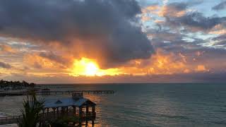 Key West Sunrise Southernmost Beach Resort [upl. by Kciredohr]