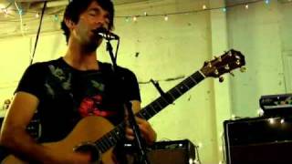 Jars of Clay  Love Song For A Savior  Live at Gray Matters Rewind Edition [upl. by Capriola]