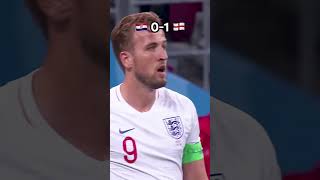 Croatia vs England 21 World cup music love song football remix 🇭🇷🏴󠁧󠁢󠁥󠁮󠁧󠁿 [upl. by Tandie16]