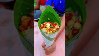 Masala Chickpeas Kabuli  Chana Kabli Healthy Recipe  Kolkata Street Food  Cooking Shorts [upl. by Siver]