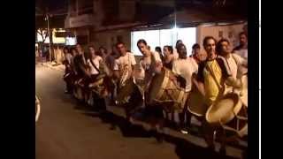 Maracatu  Ritmos Sagrados [upl. by Brost]