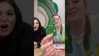 🌟FOOD REVIEW 🌟LITTLE DEBBIES CHRISTMAS TREE BROWNIES 🌟 RATING 110 🌟foodreview shorts mukbang [upl. by Eecyac869]