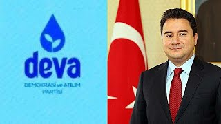 Ali Babacan Tele1 canlı yayını  Hayatın Rengi Özel programı tamamı 14 Haziran 2020 [upl. by Argus]