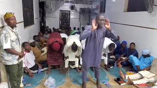 Kotanci sallah na storo [upl. by Ehling]