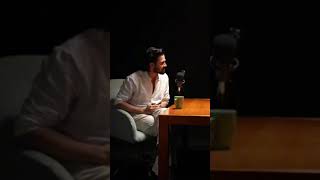 Reel vs Reality Bhuvan bam bhuvanbam podcast reel reality [upl. by Atekin]