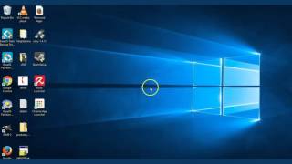 How To Find Your Windows 10 Product Key [upl. by Akapol]