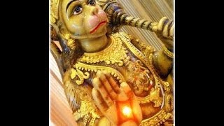 Selections from Upanyasams Part 181 Sri Ramayanam 22 by Velukkudi Sri U Ve Krishnan Swamigal [upl. by Sissie]