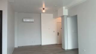 Apartamento en Latorraca San Francisco Panama [upl. by Atteloiv329]