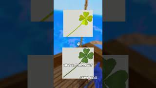 Why the St Patricks Cosmetics didnt come back in Gorilla tag gorillatag vr quest gtag [upl. by Ahsiekahs399]