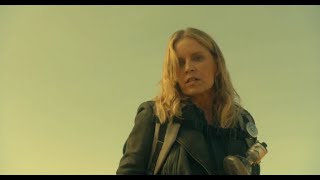 Fear the Walking Dead 7x16  Madison returns [upl. by Barnum]