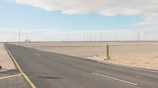 Republicans respond to issues reguarding parking for Albuquerque Trump rally [upl. by Nosduj326]