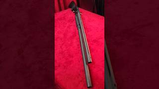 Benelli M2 12 Gauge [upl. by Catima]