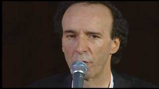 Roberto Benigni  Canto 1 Divina Commedia [upl. by Jarlath787]