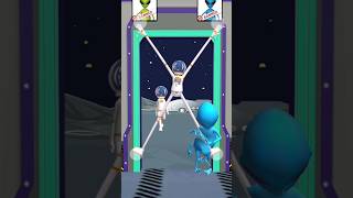 barred game level 255 shortfeed shortvideo ytshorts ytshorts ytshorts cartoon shortvideo [upl. by Estrellita808]