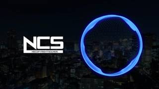 Disfigure  Blank VIP feat Tara Louise  Melodic Dubstep  NCS  Copyright Free Music [upl. by Naloc191]