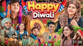 mrudul ki dipawali ￼ comedy dipawali funny youtubeshorts viralvideo [upl. by Ettelracs]