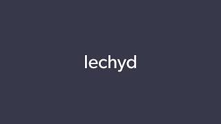 Iechyd – Sut i – GGCarlein [upl. by Jereme]