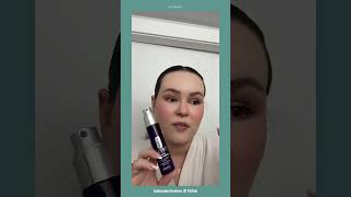 Clinique Smart Clinical Repair Wrinkle Correcting Serum [upl. by Ellison]