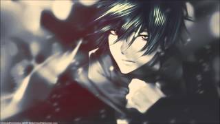 【Nightcore】 Castle of Glass  Linkin Park [upl. by Yelnats]