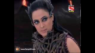 Baal Veer  Episode 516  21st August 2014 [upl. by Dalury464]