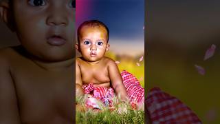 Sonare Sona song riceceremony shortfilms rice ricefield lovestatus beby [upl. by Ettevad]