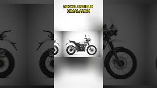 ADV motorbikes Which one do you like best motorcycles motorbikes advmotorcycle [upl. by Daveda631]