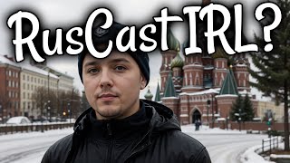 Is Tim Pool a Russian asset [upl. by Idihsar]