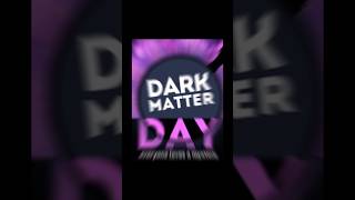 CERN Has DARK MATTER Ritual on HALLOWEEN… Let’s Go Spooky Season [upl. by Vierno]