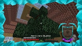 Survival 14 Ep50 Navidades musicales [upl. by Leagiba]