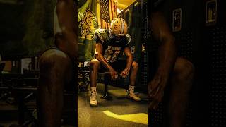 Senior high school football project 2024 mediaday highschoolsports hypevideo sportsphotographer [upl. by Olecram]