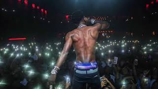 YoungBoy Never Broke Again  Big 38 Official Audio [upl. by Divaj]