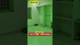 Low Cost New 2BHK Flat For Sale In Vijayawada [upl. by Sprague557]