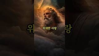 죽음보다 깊은 위대한 사랑을 아시나요 [upl. by Oona]