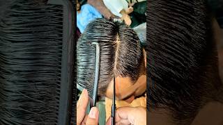 Haircut Lining Styles For Boys haircut skincare hairstyle barber adi [upl. by Pravit966]