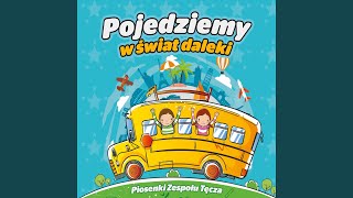 Słoneczne lato [upl. by Yajet]