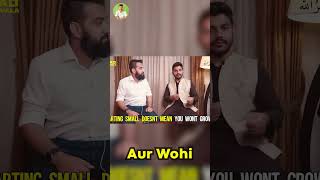 Beginner to Top Seller Journey on Daraz  How to Sell on Daraz  Featuring Azad Chaiwala [upl. by Reisch]