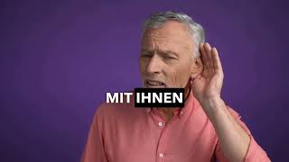 Männer hören nicht zu 🧠💬 [upl. by Tannenwald]