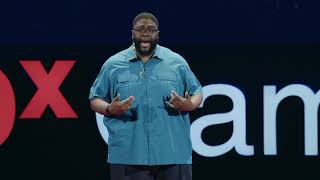 On Diversity Access Ain’t Inclusion  Anthony Jack  TEDxCambridge [upl. by Asirahc800]