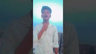 Mamta ke Anmol khajana kabo na dil setrending bhojpuri sad song 😭 please 🙏 support me [upl. by Assili]