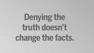 Regurgitation amp Twisting Of The FactsDoesnt Change The Facts BHB BjSpanky Seem to think It Does [upl. by Enyamrahs387]