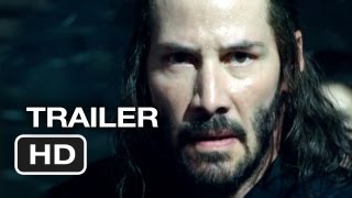 The 47 Ronin  Full Classic Movie In HD  Epic War Drama [upl. by Tivad]