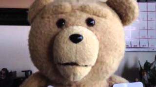 A DISTURBING Portrayal of Drug Addiction  Unedited Footage of a Bear Short Film Reaction [upl. by Adekram]