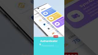 Facebook Authenticator 1 [upl. by Cannon100]