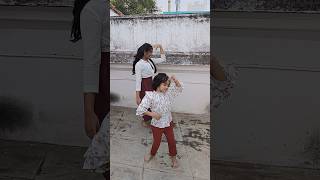 Macarena Macarena song💃😎 dance shorts aishulakshu [upl. by Deming]