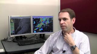 NWS Huntsville A Look Back on the April 27th Outbreak  Part 1 [upl. by Oflunra488]