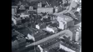 Kaunas 1935 ir 1938 [upl. by Azer]