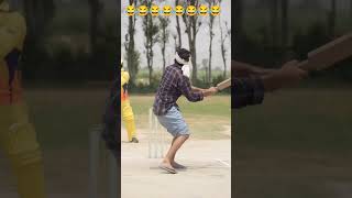 Arsad bhai e riksa bala ipl Khiladi 😂😂 trendingshorts [upl. by Bringhurst]