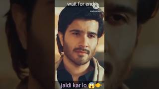 shorts❣️ video for magic and khuda ore muhabbat 😱 [upl. by Aneek75]