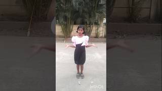 Agar tum kaho shortsdance trendingviral videoreel [upl. by Auqinat]