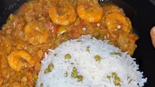 daily vlog perte de poid pertedepoids diet cuisine food cuisineafricaine recettefacile [upl. by Matthew]